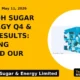 Magadh Sugar & Energy Q4 & FY26 Results: Building Around Our Core - TradeAlone