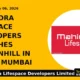 Mahindra Lifespace Developers Launches Beaconhill in South Mumbai - TradeAlone
