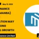 Manba Finance Limited MANBA May 2026 Investor Presentation