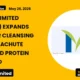 Marico Limited NSE Marico Hair Cleansing Segment May 2026