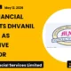 MAS Financial Services Limited