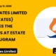 Max Estates Limited Maxestates New Launch