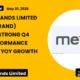 Metro Brands Limited Metrobrand Q4 FY26 Results