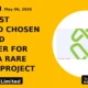 Midwest Limited Chosen as Lead Partner for Kerala Rare Earth Project - TradeAlone