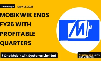 mobikwik