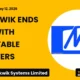 mobikwik