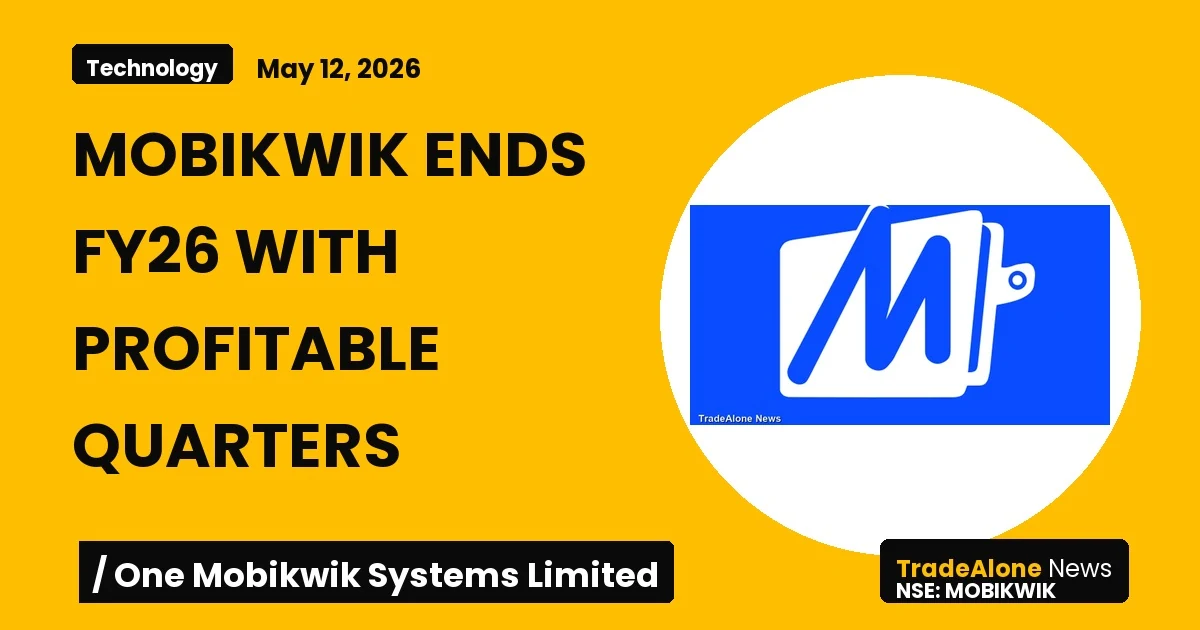 mobikwik