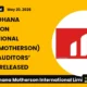 Samvardhana Motherson International Limited Motherson Q4fy26 Results