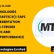 Mtar Technologies Limited Mtartech Q4 FY26 Results