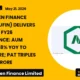 Mufin Green Finance Limited NSE MUFIN FY26 Results