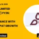 Nelcast Limited NSE Nelcast FY26 Results