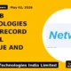 Netweb Technologies posts record annual revenue and profit - TradeAlone