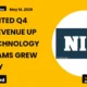 Niit Limited Niitltd Q4 FY26 Results