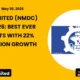 Nmdc Limited NMDC FY26 Q4 Results
