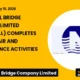 Noida Toll Bridge Company Limited Noidatoll October 2025 Repairs