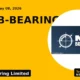Nrbb-bearings-delivers-strong-q4-fy26-performance-77-yoy-profit-growth - TradeAlone