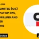 Oil India Limited OIL Q4 FY26 Results