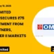 Omaxe Limited OMAXE Investment FY26