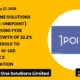 One Point One Solutions Limited NSE Onepoint Q4 FY26 Results