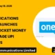 One 97 Communications Limited PAYTM Pocket Money Launch