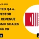 Pds Limited PDSL Q4 FY26 Results
