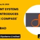 Persistent Systems Limited Persistent AI Value Compass IIM Ahmedabad
