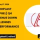Pg Electroplast Limited PGEL Q4 FY26 Results
