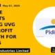 Pidilite Reports Strong Uvg and Profit Growth for Q4fy26 - TradeAlone
