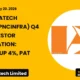 Pnc Infratech Limited Pncinfra Q4 FY26 Investor Presentation
