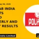 Polycab India Reports Record Quarterly and Yearly Results - TradeAlone
