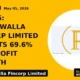 Q4FY26: Poonawalla Fincorp Limited Reports 69.6% YoY Profit Growth - TradeAlone