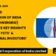 Power Grid Corporation of India Limited (powergrid) May 2026 Meet
