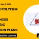 Premier Polyfilm Limited Premierpol Expansion Plans