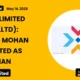 Pricol Limited Pricolltd May 2026 Chairman