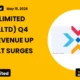 Pricol Limited Pricolltd Q4 FY26 Results