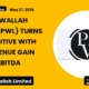 Physicswallah Limited PWL Q4 FY26 Results: Revenue Up 35%, Ebitda Triples