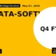 Sonata-software-q4-fy26-results-profit-growth - TradeAlone