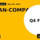 Urban-company-posts-42-ntv-growth-highest-in-15-quarters - TradeAlone