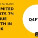 SRF Limited Reports 7% Revenue Growth in Q4FY26 - TradeAlone