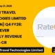 Rategain Travel Technologies Limited Rategain Q4 FY26 Results