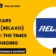 Relaxo Footwears Limited Relaxo Q4 FY26 Results