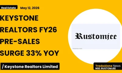 Keystone Realtors Limited