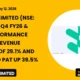 Sagility Limited NSE Sagility Q4 FY26