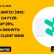 Sagility Limited NSE Sagility Q4 FY26 Results