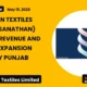 Sanathan Textiles Limited Sanathan Q4 FY26 Results