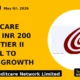 Satin Creditcare Raises INR 200 Crore Tier II Capital to Boost Growth - TradeAlone