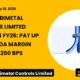 Shivalik Bimetal Controls Limited SBCL Q4 FY26 Results