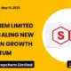 Sharda Cropchem Limited FY26 Results: Revenue Up 22%, PAT Surges 124%