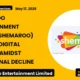 Shemaroo Entertainment Limited Shemaroo Q4 FY26 Results