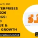 SJS Enterprises Q4 FY2026 Earnings: Record Revenue & Profit Growth - TradeAlone